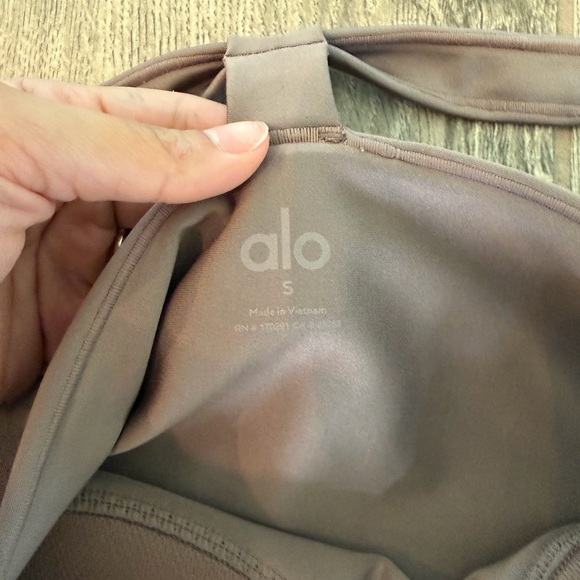 ALO Set - Picture 4 of 5